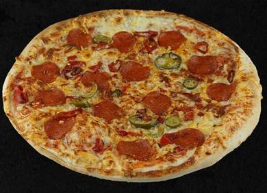 Pizza Diabolo von pizza-ofen-mieten.com