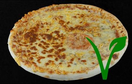 Pizza Formaggi von pizza-ofen-mieten.com