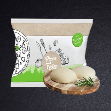 Pizzateigkugeln von pizza-ofen-mieten.com